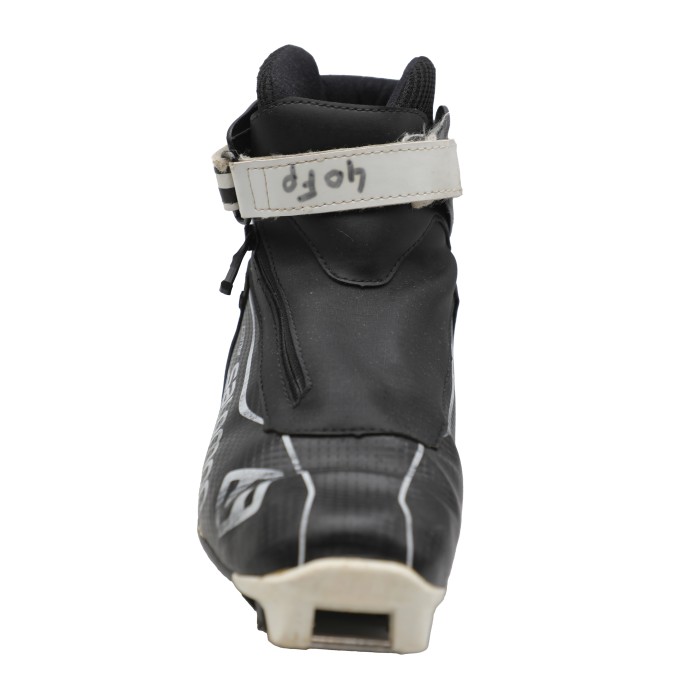 Bota de esqui de fondo Salomon Combi SNS Pilot