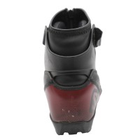 Chaussure de ski de fond occasion Salomon Escape Plus Prolink