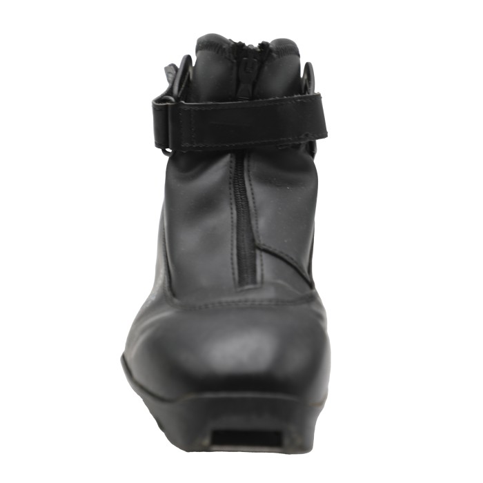 Langlaufschuh Salomon Escape Plus Prolink