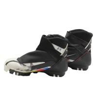 Gebrauchte Langlaufschuhe, alle Marken, alle Modelle, SNS Pilot Alternative 19 €
