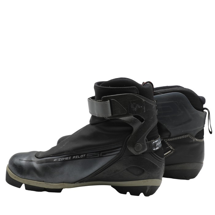 Cross country ski boot all brands, all models SNS Pilot Skating 29 €