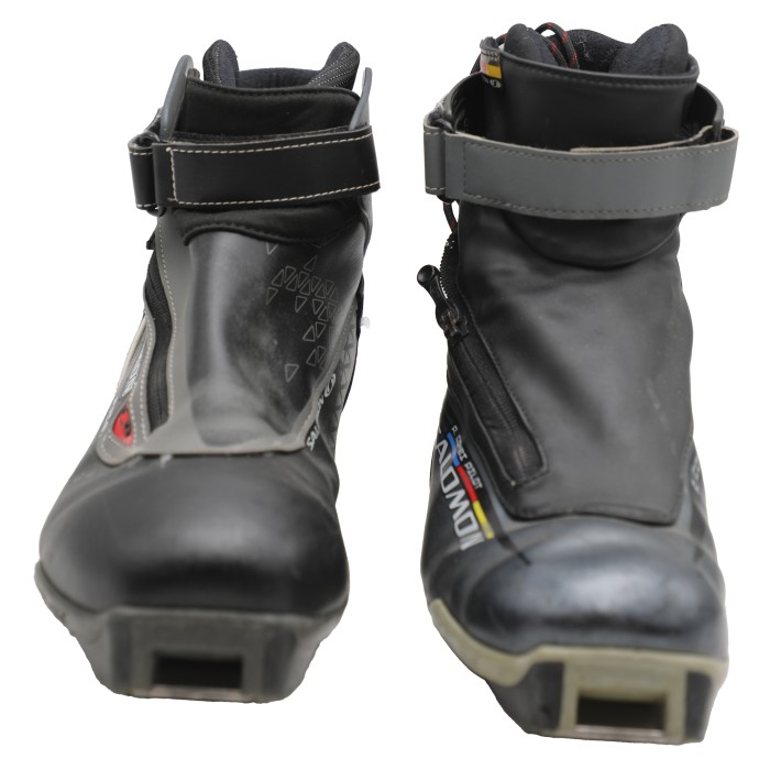 Cross country ski boot all brands, all models SNS Pilot Skating 29 €