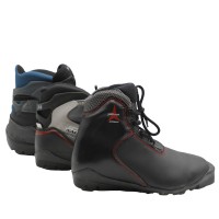 Chaussure de ski de fond occasion tous modèles SNS Profil Alternatif 29 €