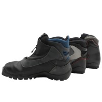 Chaussure de ski de fond occasion tous modèles SNS Profil Alternatif 29 €