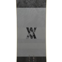 Volkl Hybrid Qualité A - 163W