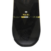 Volkl Hybrid Qualité A - 163W