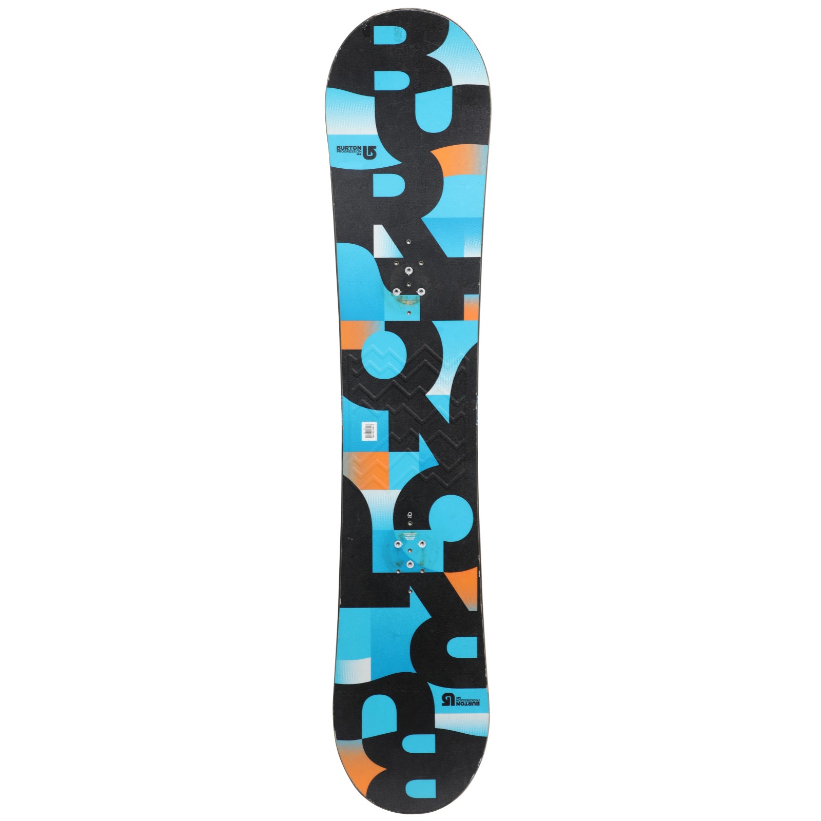 snowboard-burton-progression-