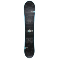 Snowboard Head Rocka 4D + attacchi