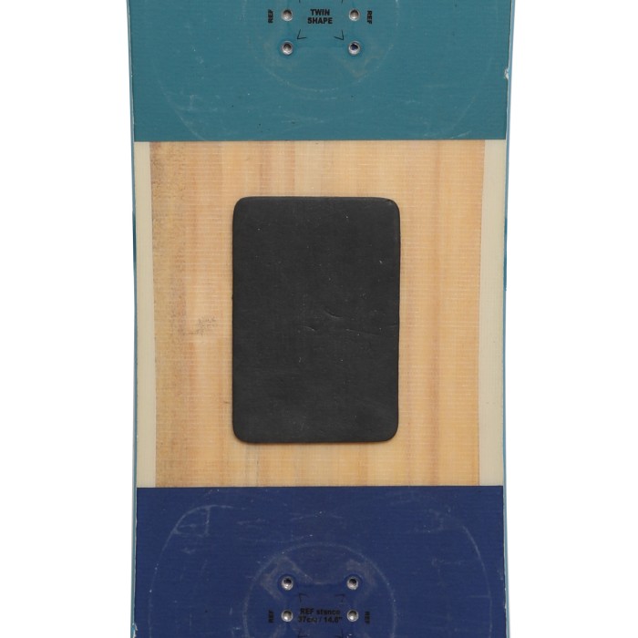 Snowboard Rossignol EXP + bindung