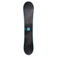 Head Rocka FW 4D - Qualité A - 146