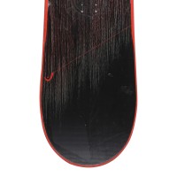 Head Rocka FW 4D - Qualité A - 154/159