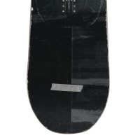 Snowboard Nitro Team + fijaciones