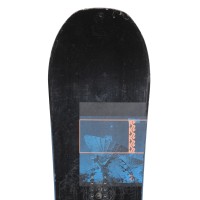 K2 Broadcast - Qualité B