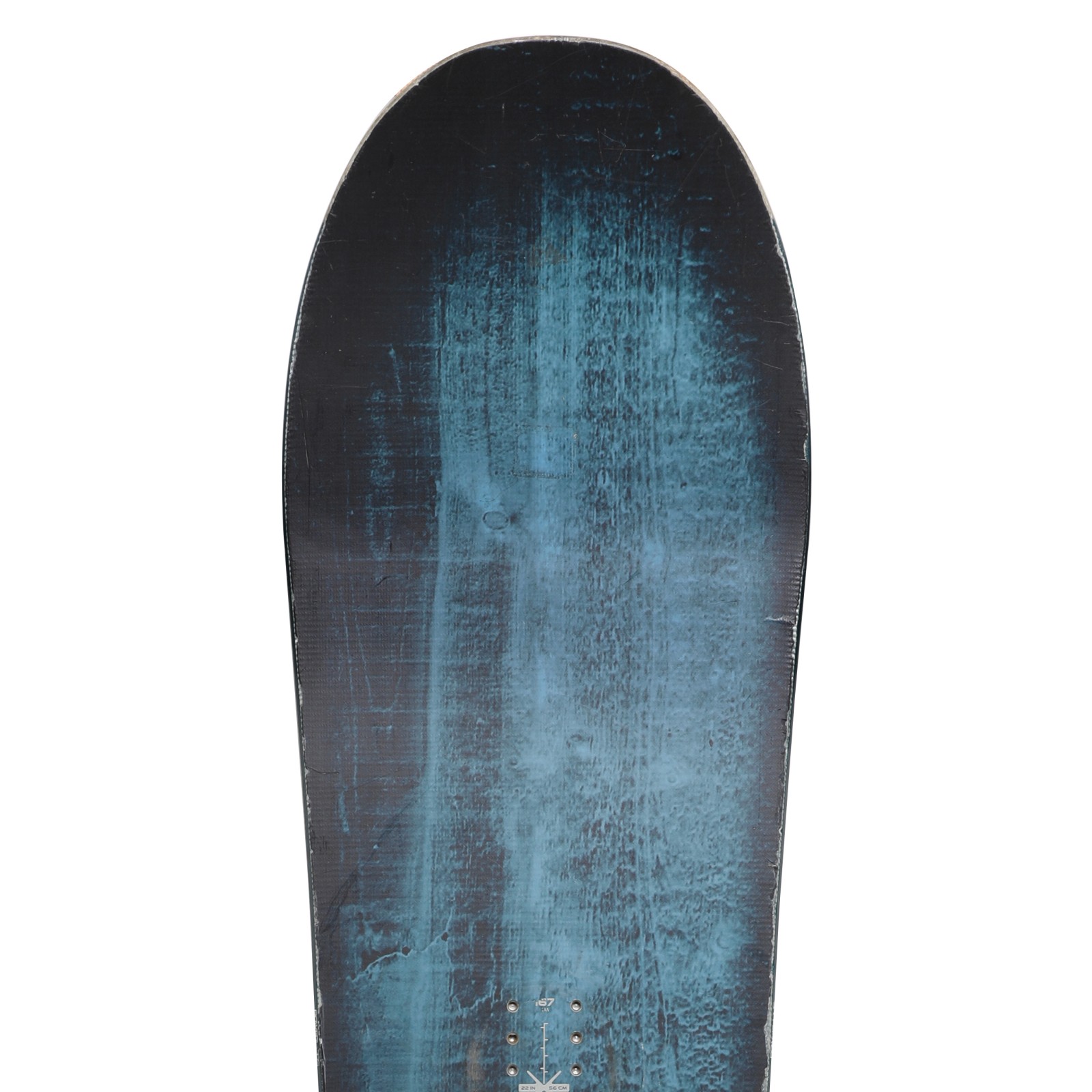 Fixation snowboard flow d'occasion - Sport & Plein air