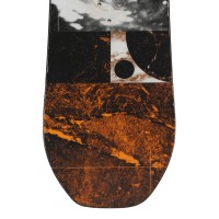 Burton Radius - Qualité A - 150