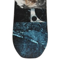 Burton Radius - Qualité A - 155