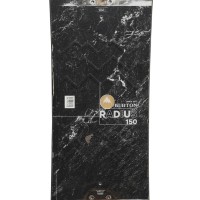 Burton Radius - Qualité B - 150
