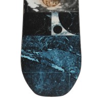Burton Radius - Qualité B - 155
