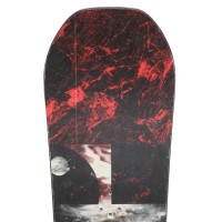 Burton Radius - Qualité B - 155W