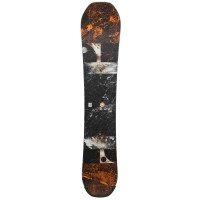 Burton Radius - Qualité B - 150