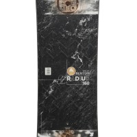 Burton Radius - Qualité B - 160