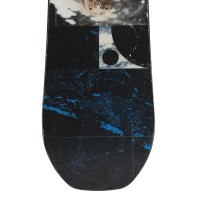 Burton Radius - Qualité B - 160