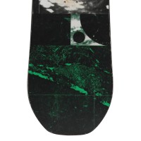 Burton Radius - Qualité B - 160W