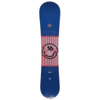 Rossignol Alias - Qualité B