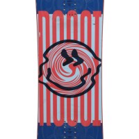 Rossignol Alias - Qualité B