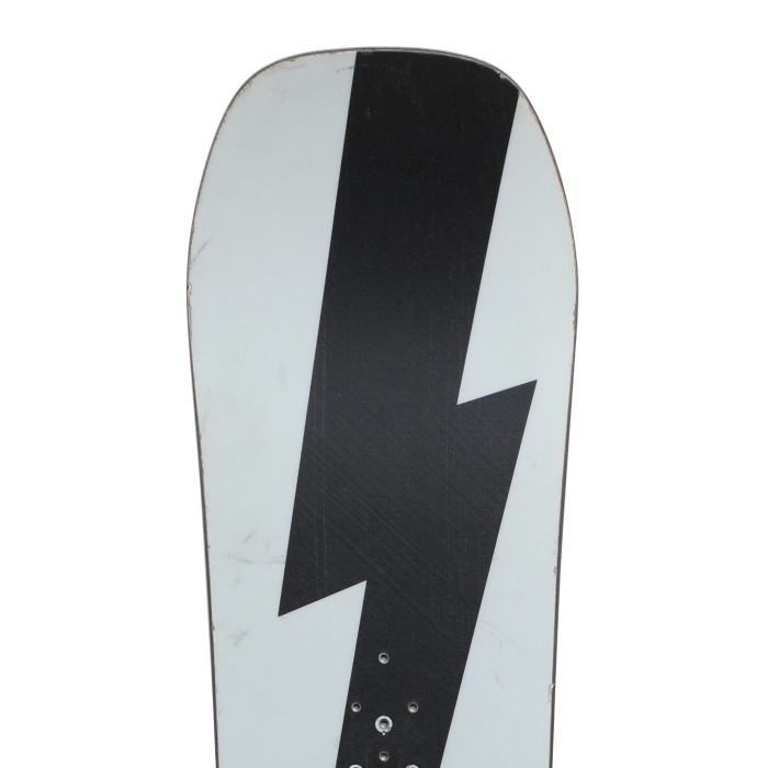 Snowboard Burton Custom + bindung