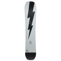 Snowboard Burton Custom + bindings