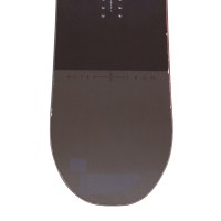 Snowboard Nitro Team + attacchi