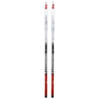 Ski de fond occasion Salomon Snowscape 9 + fixation SNS Profil Qualité A