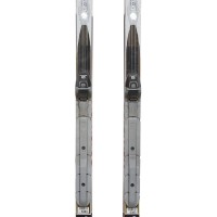 Ski de fond occasion Salomon Snowscape 9 + fixation SNS Profil Qualité A