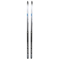 Ski de fond occasion Salomon Elite 5 contagrip + fixation SNS Profil Qualité A
