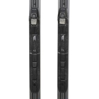 Ski de fond occasion Salomon Elite 5 contagrip + fixation SNS Profil Qualité A
