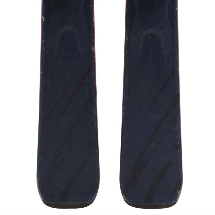 Ski K2 Endless Luv + bindings - Quality B