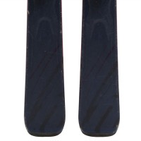 Ski K2 Endless Luv + bindings - Quality B