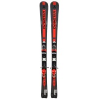 Ski Dynastar Speed Zone 07 + bindung - Qualität A