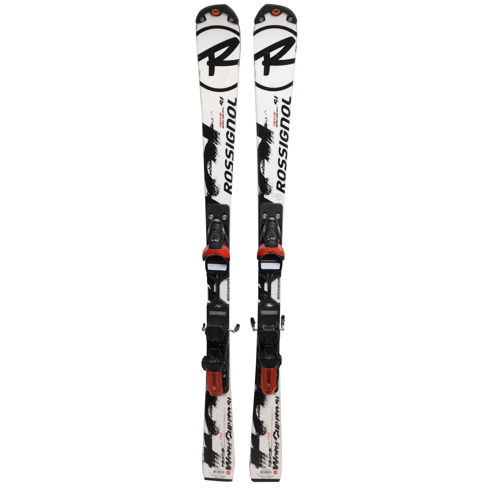 ROSSIGNOL ロシニョール RADICAL WC FIS 176cm ROSSIGNOL Radical