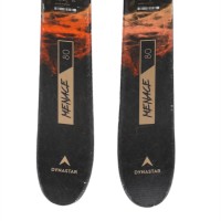 Ski Dynastar Menace 80 + bindings - Quality B
