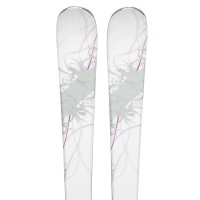 Ski Movement Prisma + bindung - Qualität A