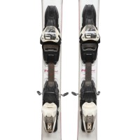 Ski Movement Prisma + bindung - Qualität B