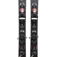 Sci usato Dynastar Speed zone 4x4 82 pro TI + attacchi - Qualità B