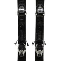 Ski occasion Volkl Deacon XT + fixations - Qualité B