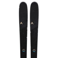 Esqui Dynastar M Pro 90 + fijaciones - Calidad C