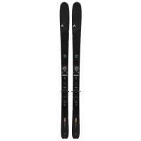 Esqui Dynastar M Pro 90 + fijaciones - Calidad C