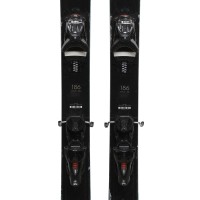 Esqui Dynastar M Pro 90 + fijaciones - Calidad C