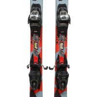 Ski Volkl Deacon 7.2 + Binding - Quality A