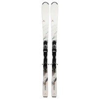 Ski occasion Dynastar M Freeski 75 + fixations - Qualité A